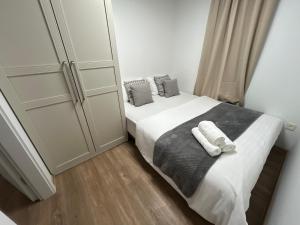 LAMA HOUSE, campsite Twins, Pakoštane