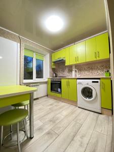 Квартира подобово