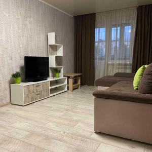 Квартира подобово