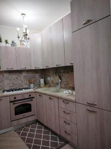 La Petite Maison dEmilie