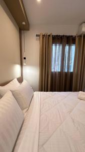 House Garli Premium Hospitality