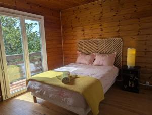 Les Balcons dEntre deux Monts