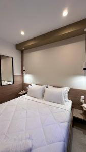 House Garli Premium Hospitality