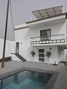 Finca Fenix