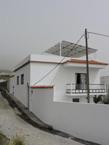 Finca Fenix