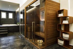 Best Western Plus Royal Superga Hotel