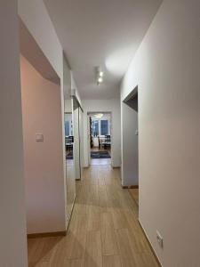 Centrum Koszalina -Stylowe mieszkanie na doby