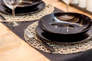 Trevi Fountain Central Rome with TV movie Theatre