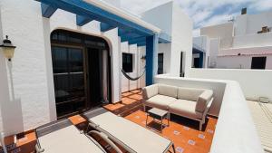 Casa Star El Cotillo