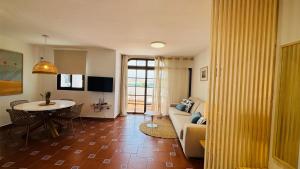 Casa Star El Cotillo