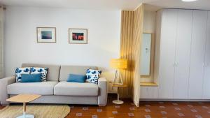 Casa Star El Cotillo