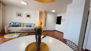 Casa Star El Cotillo