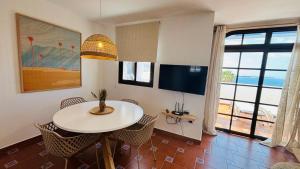 Casa Star El Cotillo