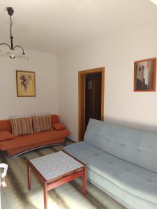 Apartmani Sandra 3