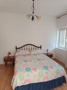 Apartmani Sandra 3
