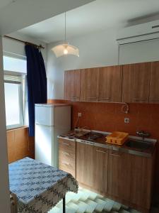 Apartmani Sandra 3
