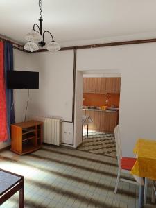 Apartmani Sandra 3