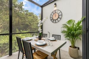 2 Bedroom Pool Villa - & Resort Privileges