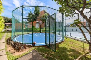 2 Bedroom Pool Villa - & Resort Privileges
