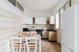 Villa Antonio&Rosanna - Salento Selection