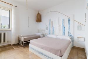 Villa Antonio&Rosanna - Salento Selection