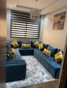 Apartamentito