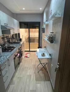 Apartamentito