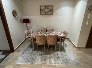 Apartamentito