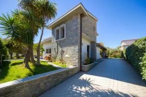 Orosei Home Holidays - Rimediu - Orosei