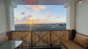 Sunset Dream Suite El Cotillo