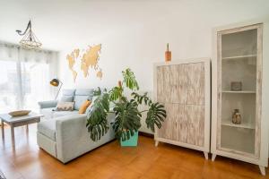 Maison du relax