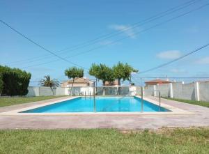 Maison du relax