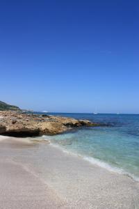 Maison du relax