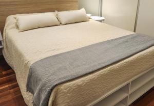 RentUp - Palermo Deco Sofisticada en Studio con Balcon