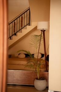 Bakamuna Coliving Villa near Hiriketiya