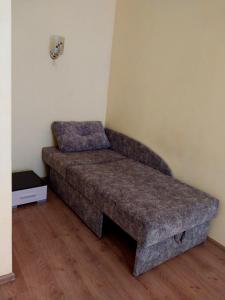 Затишні апартаменти