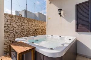 Villa Antonio&Rosanna - Salento Selection