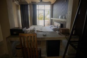 Surfs Up LOFT