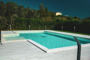Casa Tata - Pool&Relax