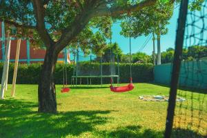 Casa Tata - Pool&Relax