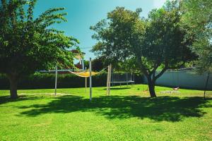 Casa Tata - Pool&Relax