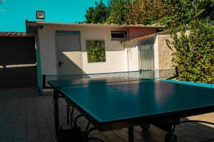 Casa Tata - Pool&Relax
