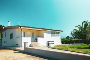 Casa Tata - Pool&Relax