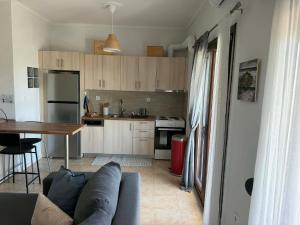 V&Z Apartment Seaview