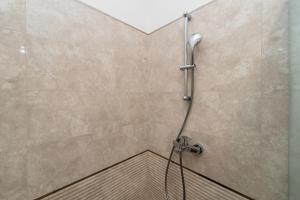 Villa Smratine - Luxury Villa with Pool in Vir