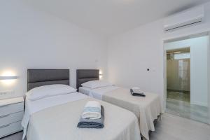 Villa Smratine - Luxury Villa with Pool in Vir