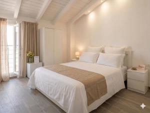 San Paolo Living img6