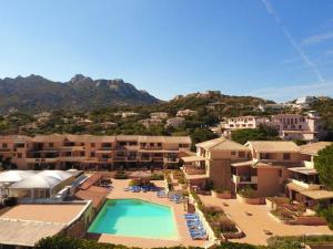 Residence Bouganville