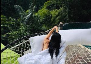 Marangga Ubud Villas-Romantic Valley View & Private Pool