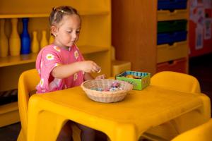 Sunny Days El Palacio Resort & Spa